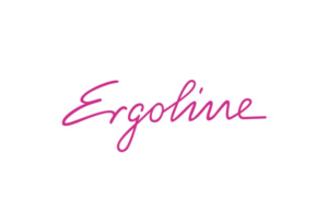 Ergoline Logo
